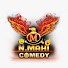 pq7rsA_YRxQ-channel-avatar-N Mahi Comedy