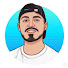 lF33Kdomkq0-channel-avatar-Giovanni Visone - Super Allan