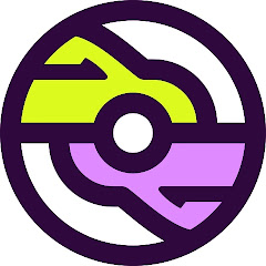 CARS ON WEB  Автомобили из Европы