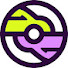 6blS24O7BAg-channel-avatar-CARS ON WEB  Автомобили из Европы