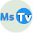 Ms TV Channel