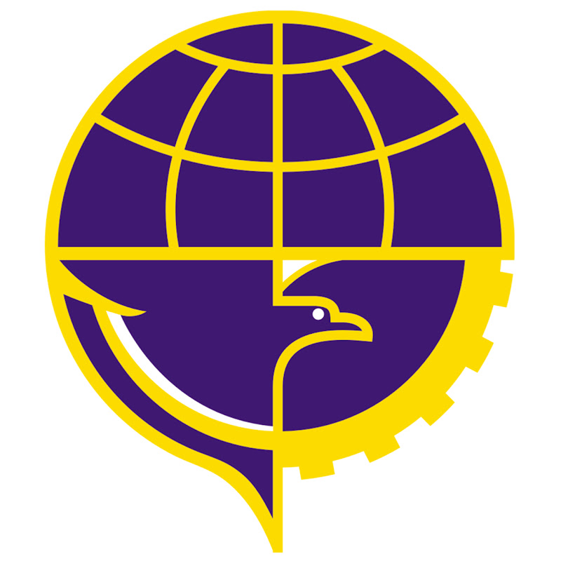 CCTV DISHUB KAB. DEMAK thumbnail