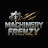 QI2o0b9-IYc-channel-avatar-Machinery Frenzy