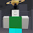 @TOTALLYNOTcraftymarble2