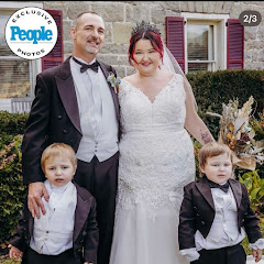 Amy Slaton-Halterman Avatar