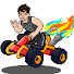 ZRNptZukvDI-channel-avatar-More UKOG