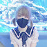 1o1oPXNeT8Y-channel-avatar-キャラメル ホイップ サブチャンネル