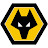 @9wolves2007