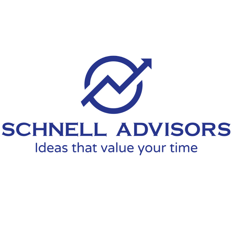Schnell Advisors