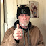 oq024FcQmu0-channel-avatar-You Can Do it Homebrew It
