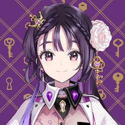 プロフィール写真