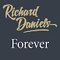Richard Daniels YouTube Profile Photo