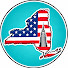 1NNobxAjcDE-channel-avatar-Empire State Uncovered and NYC Nostalgia