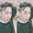 @준조-z5c