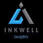 Inkwell Insights logo