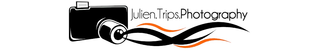 Julien Trips YouTube channel avatar