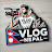 @VlogNepal4