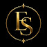 OsPzcDN0rrc-channel-avatar-Elegant Sein