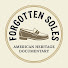 05XlOFRiKOA-channel-avatar-The American Shoe Archive