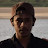 @mohamedsulimanhassan4663