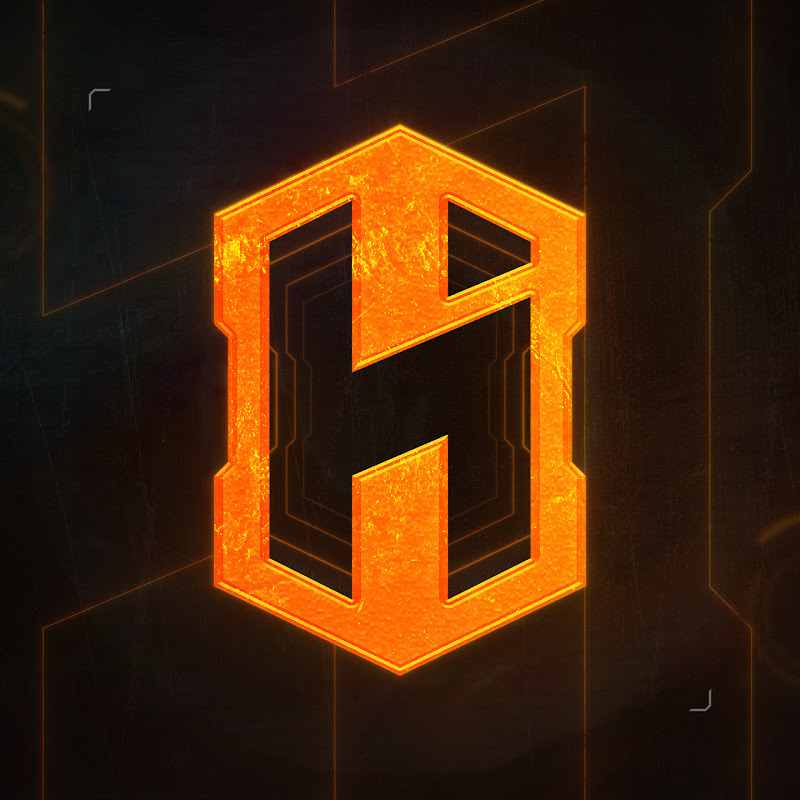 Hayashii - Dicas, notícias e opiniões!