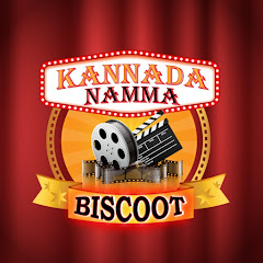 Channel thumbnail for Kannada Namma Biscoot