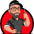 DsHjWRyzb8U-channel-avatar-That RV Tech
