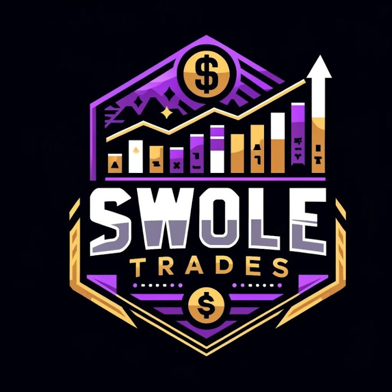 Swole trades