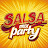 @SalsaMixParty