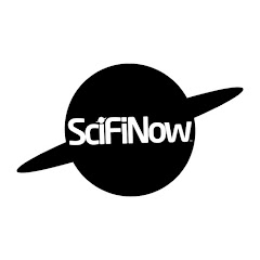 SciFiNow