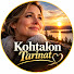 HgKUkbgh1gY-channel-avatar-Kohtalon Tarinat and Tunteiden Polku