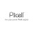 Plicell