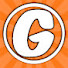 yzgONd7smz0-channel-avatar-Gatiscute Reacts and Gatiscute Gaming