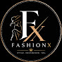 FashionX 