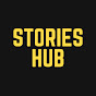 Stories Hub logo