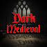iMLEkydLZhs-channel-avatar-Dark Medieval