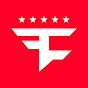 FaZe Esports Avatar