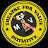 Tkfy59NivDI-channel-avatar-Theatre for Value Initiative