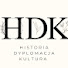 aBJAna-0pyg-channel-avatar-Historia - Dyplomacja - Kultura (K.Kartasiński) 