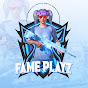 Fame Playz