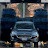 @tr3bortutorial437's avatar