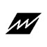 MGQx1vXc9M0-channel-avatar-beastgrip