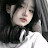 @wadha-f4v