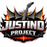 R82UpP7OnvM-channel-avatar-JUST IND Project