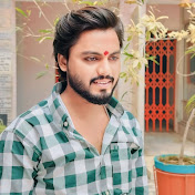 Pradeep Bind Azamgarh 
