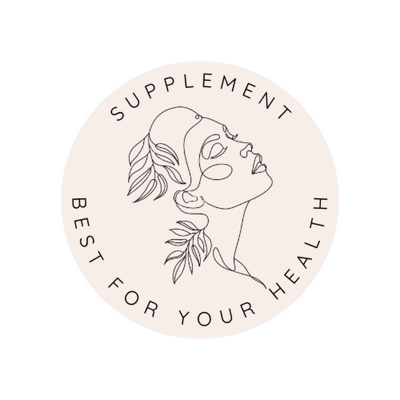 Supplement