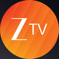 Profile Picture of Zee TV