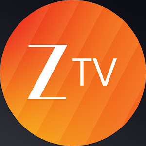 Zeetv YouTube channel image
