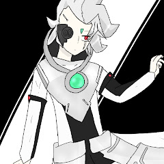 ライ