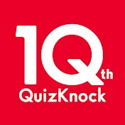 QuizKnock